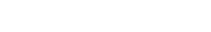 潤(rùn)豐實(shí)業(yè)logo